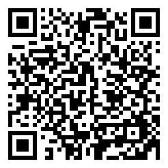 凯励程app版下载二维码 