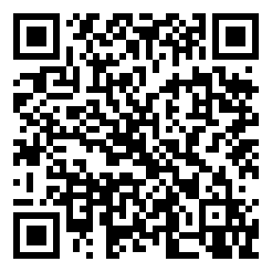 凯励程app版下载二维码 