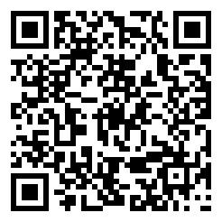 凯励程app版下载二维码 