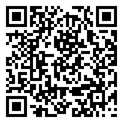 凯励程app版下载二维码 