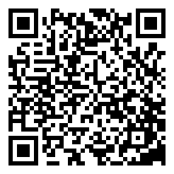 凯励程app版下载二维码 