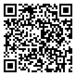 次元幻境超v版手机游戏下载二维码 