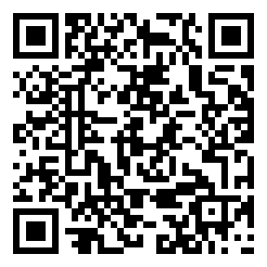 地球毁灭前60秒的游戏下载二维码