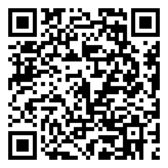 百通医学app版下载二维码 