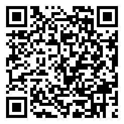 百通医学app版下载二维码 