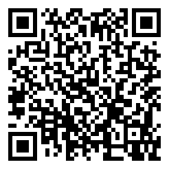 百通医学app版下载二维码 