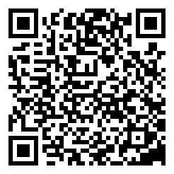 百通医学app版下载二维码 