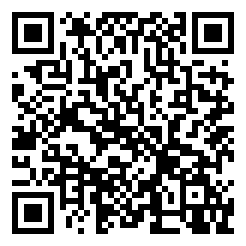 航海日记：起航版下载二维码 