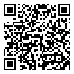 唯品会手机app版下载二维码 