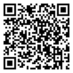 掌控者下载二维码 