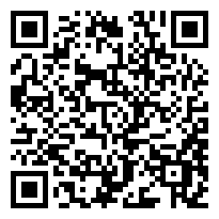 多拉打印app苹果版下载二维码 