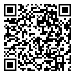 盾之勇者成名录手游手机游戏下载二维码 