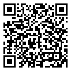贵州交警app12123下载二维码 