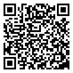 贵州交警app12123下载二维码 