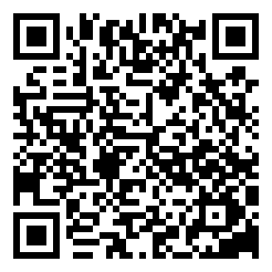 贵州交警app12123下载二维码 