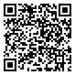 快乐驾校下载二维码 