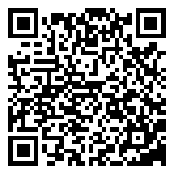 快乐驾校下载二维码 