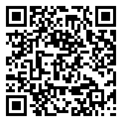霍普先生的游戏屋手机版安卓版下载二维码 