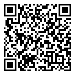 霍普先生的游戏屋手机版安卓版下载二维码 