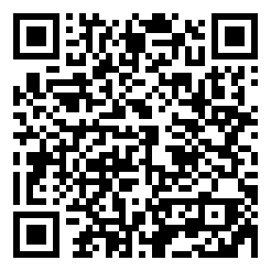 霍普先生的游戏屋手机版安卓版下载二维码 