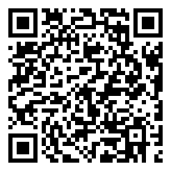 姬甲三國志：無限遐想手机游戏下载二维码 