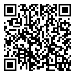 僵尸果汁机2下载二维码 