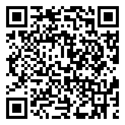 360安全云盘手机版下载二维码 