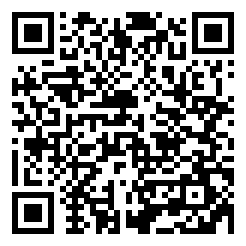 360安全云盘手机版下载二维码 