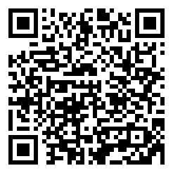 360安全云盘手机版下载二维码 