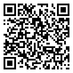 智能证件照手机app下载二维码 