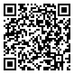 智能证件照手机app下载二维码 