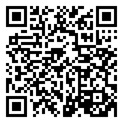 美剧鸟app下载二维码 