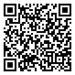 美剧鸟app下载二维码 