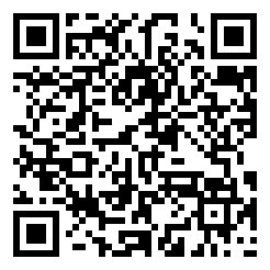 火车蛇出租车中文版手游下载二维码 