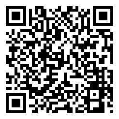 火车蛇出租车中文版手游下载二维码