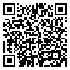 小米移动app下载二维码