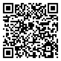 小米移动app下载二维码 