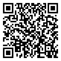 傲笑江湖内购版下载二维码 