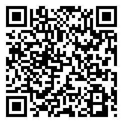 火柴人角斗下载二维码 