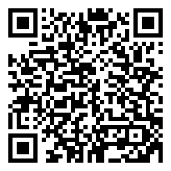 东方万年历老版本下载二维码 