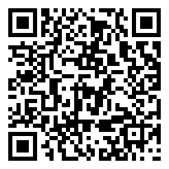 铠甲勇士捕王游戏下载二维码 
