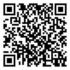 剑道苍穹游戏下载二维码 