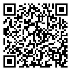 剑道苍穹游戏下载二维码 