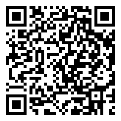 路路通最新版下载二维码 