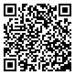 极速狂飙8内购破解安卓版下载二维码 