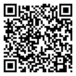 极速狂飙8内购破解安卓版下载二维码 