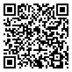 极速狂飙8内购破解安卓版下载二维码 