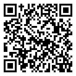 孤岛惊魂2中文版下载二维码 