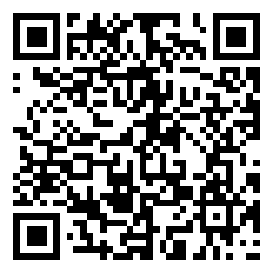 超时空突击团下载二维码 