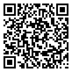 超冒险小镇物语下载二维码 